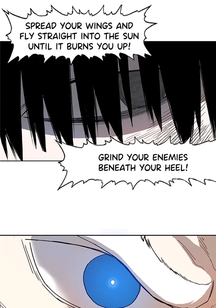 Read The Boxer - Chapter 2 - www.boxermanga.com | Image 48