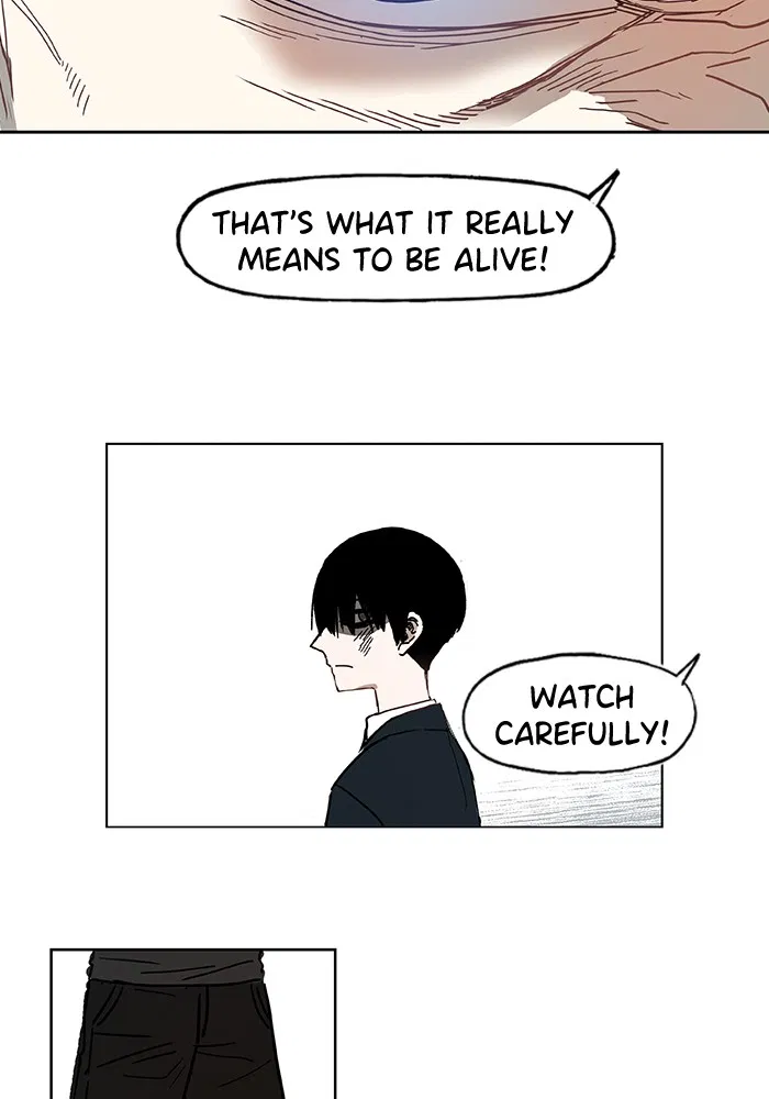 Read The Boxer - Chapter 2 - www.boxermanga.com | Image 49