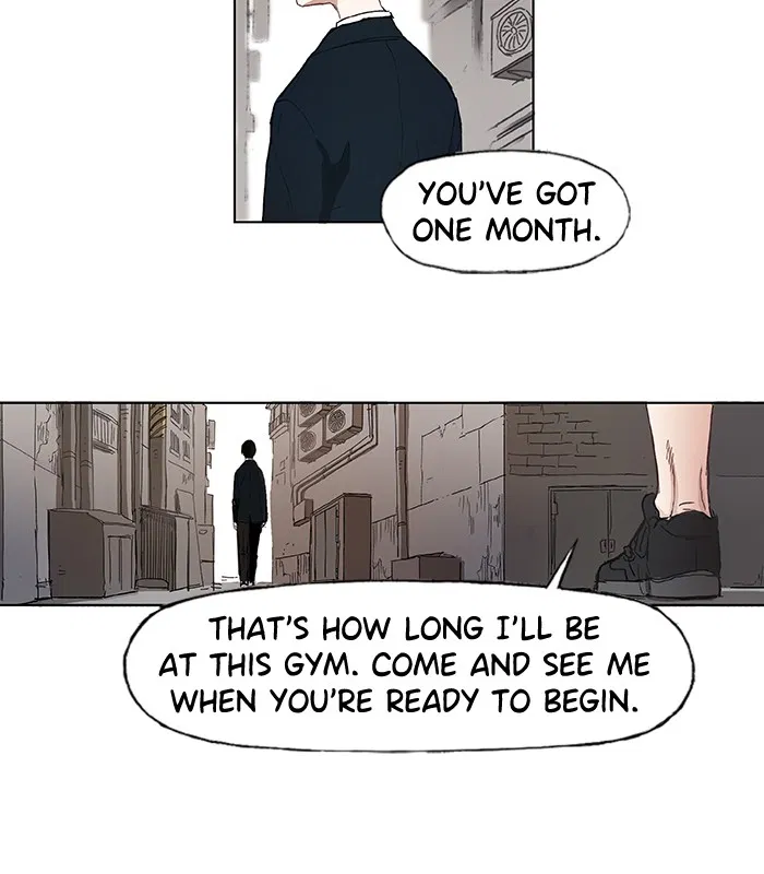 Read The Boxer - Chapter 2 - www.boxermanga.com | Image 52