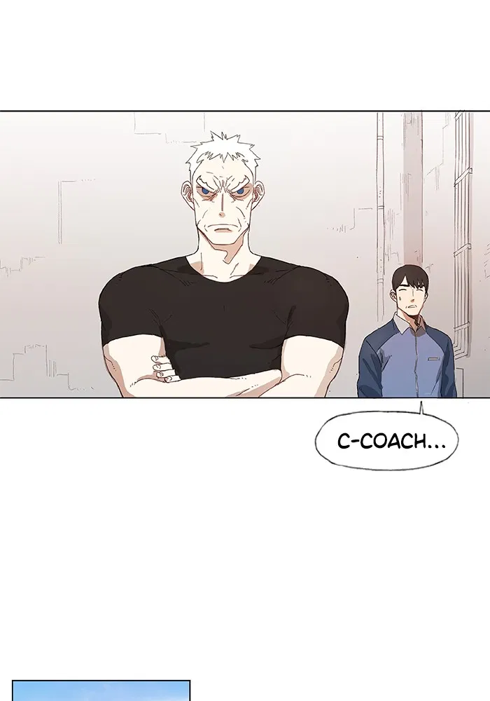 Read The Boxer - Chapter 2 - www.boxermanga.com | Image 53