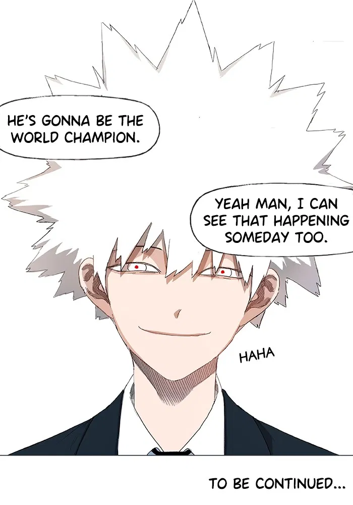 Read The Boxer - Chapter 2 - www.boxermanga.com | Image 59