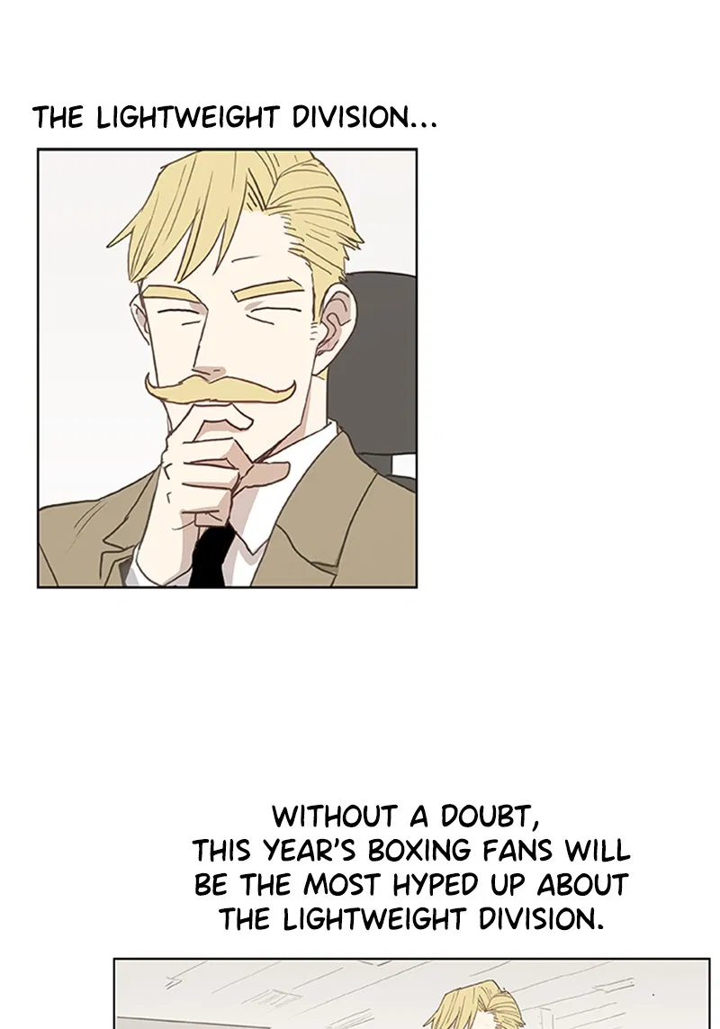 Read The Boxer - Chapter 20 - www.boxermanga.com | Image 1