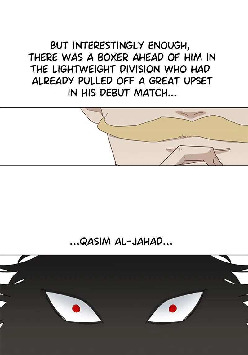 Read The Boxer - Chapter 20 - www.boxermanga.com | Image 3
