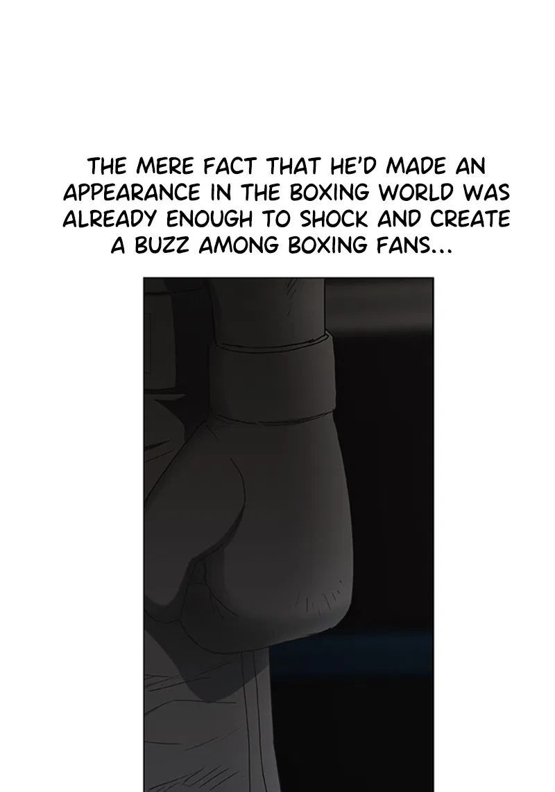 Read The Boxer - Chapter 20 - www.boxermanga.com | Image 5