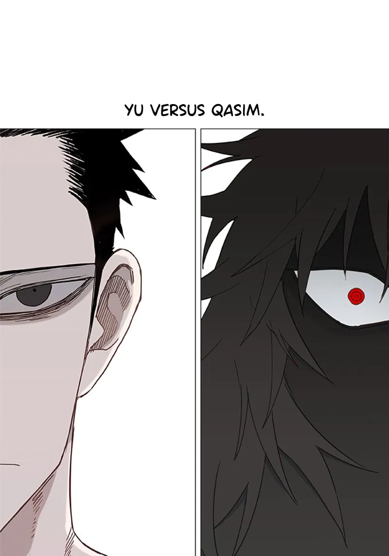 Read The Boxer - Chapter 20 - www.boxermanga.com | Image 8