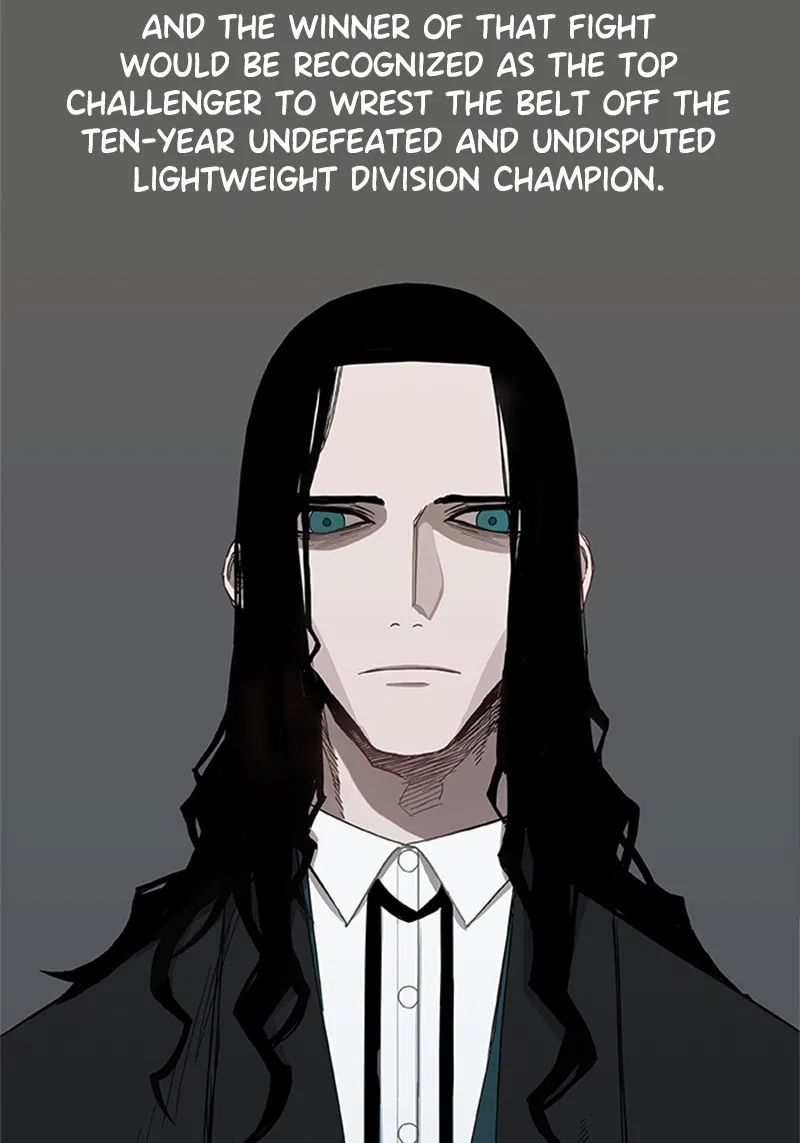 Read The Boxer - Chapter 20 - www.boxermanga.com | Image 10