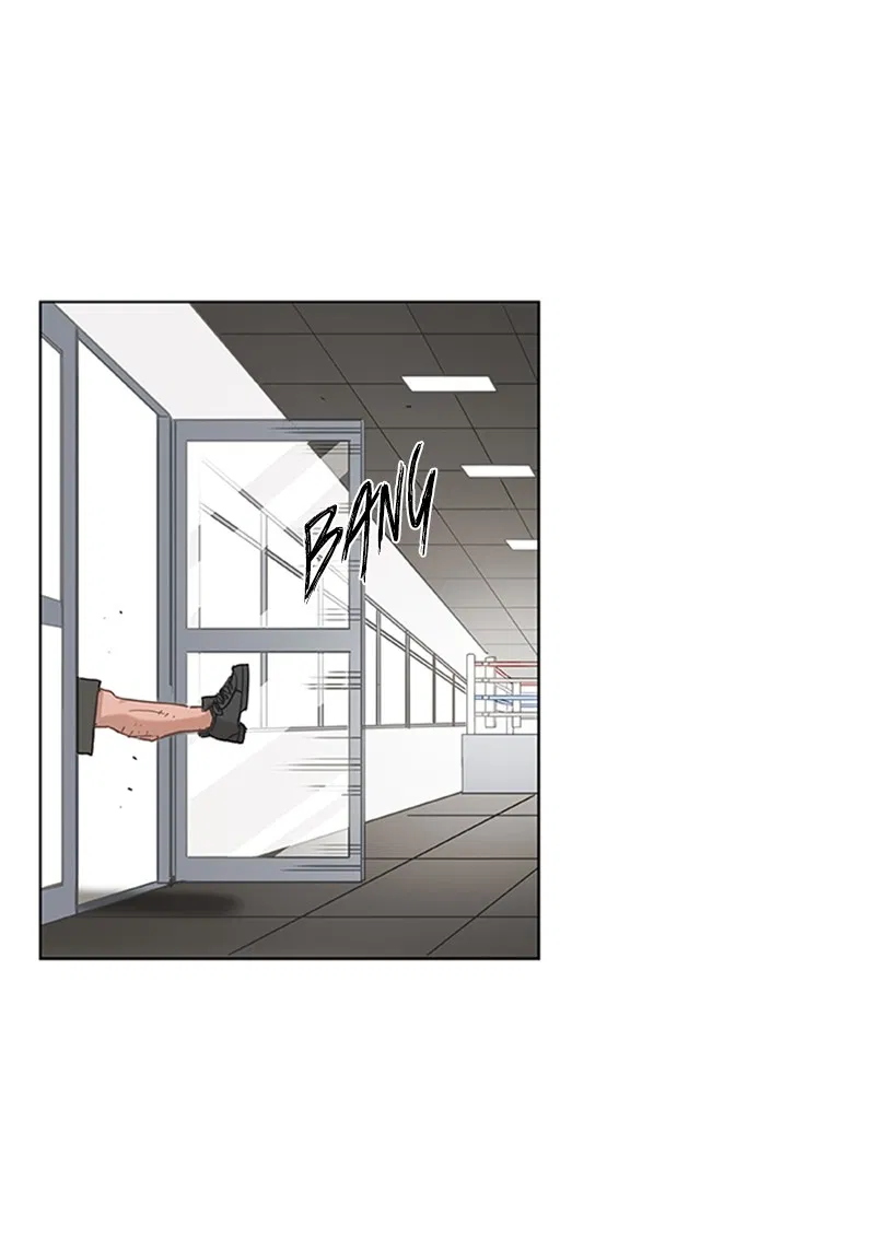 Read The Boxer - Chapter 20 - www.boxermanga.com | Image 12