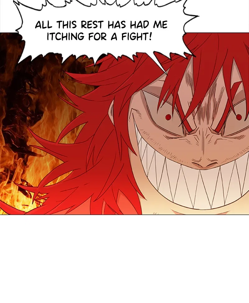 Read The Boxer - Chapter 20 - www.boxermanga.com | Image 23
