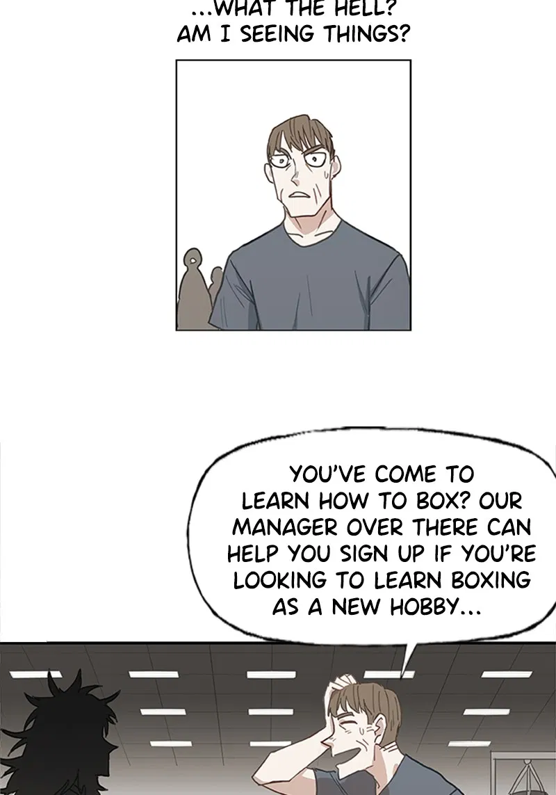 Read The Boxer - Chapter 20 - www.boxermanga.com | Image 27