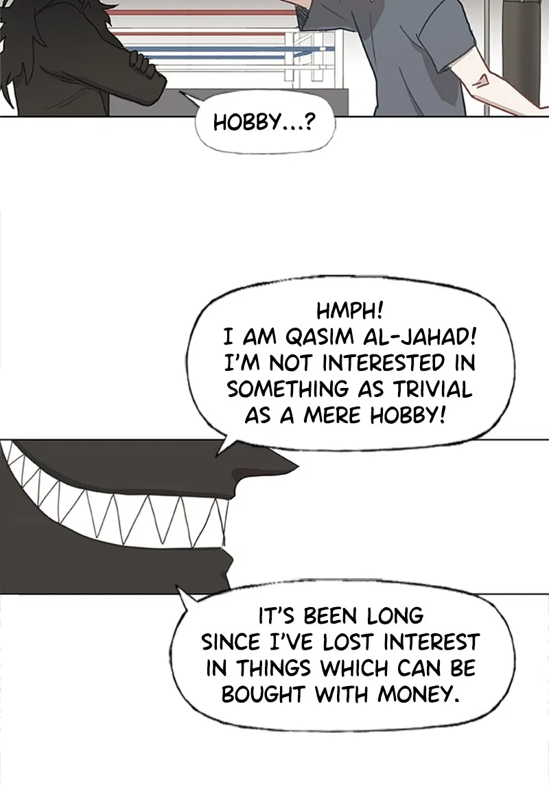 Read The Boxer - Chapter 20 - www.boxermanga.com | Image 28