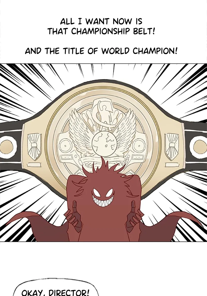 Read The Boxer - Chapter 20 - www.boxermanga.com | Image 29