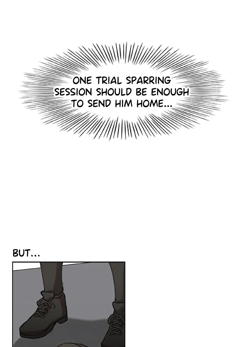Read The Boxer - Chapter 20 - www.boxermanga.com | Image 31