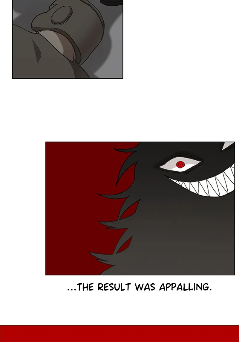 Read The Boxer - Chapter 20 - www.boxermanga.com | Image 32
