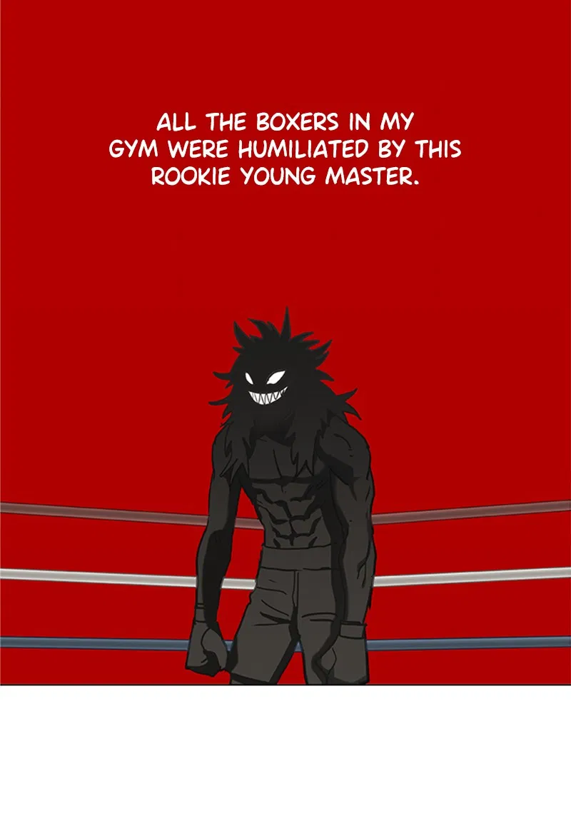 Read The Boxer - Chapter 20 - www.boxermanga.com | Image 33