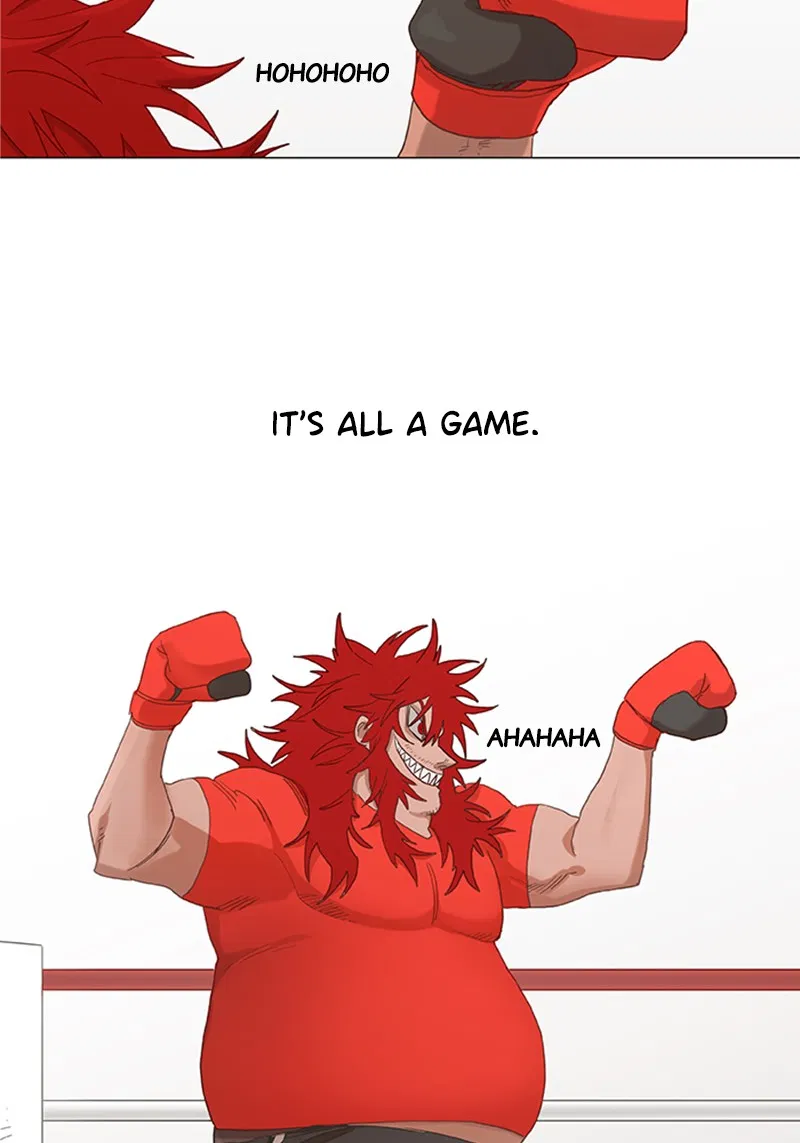Read The Boxer - Chapter 20 - www.boxermanga.com | Image 39