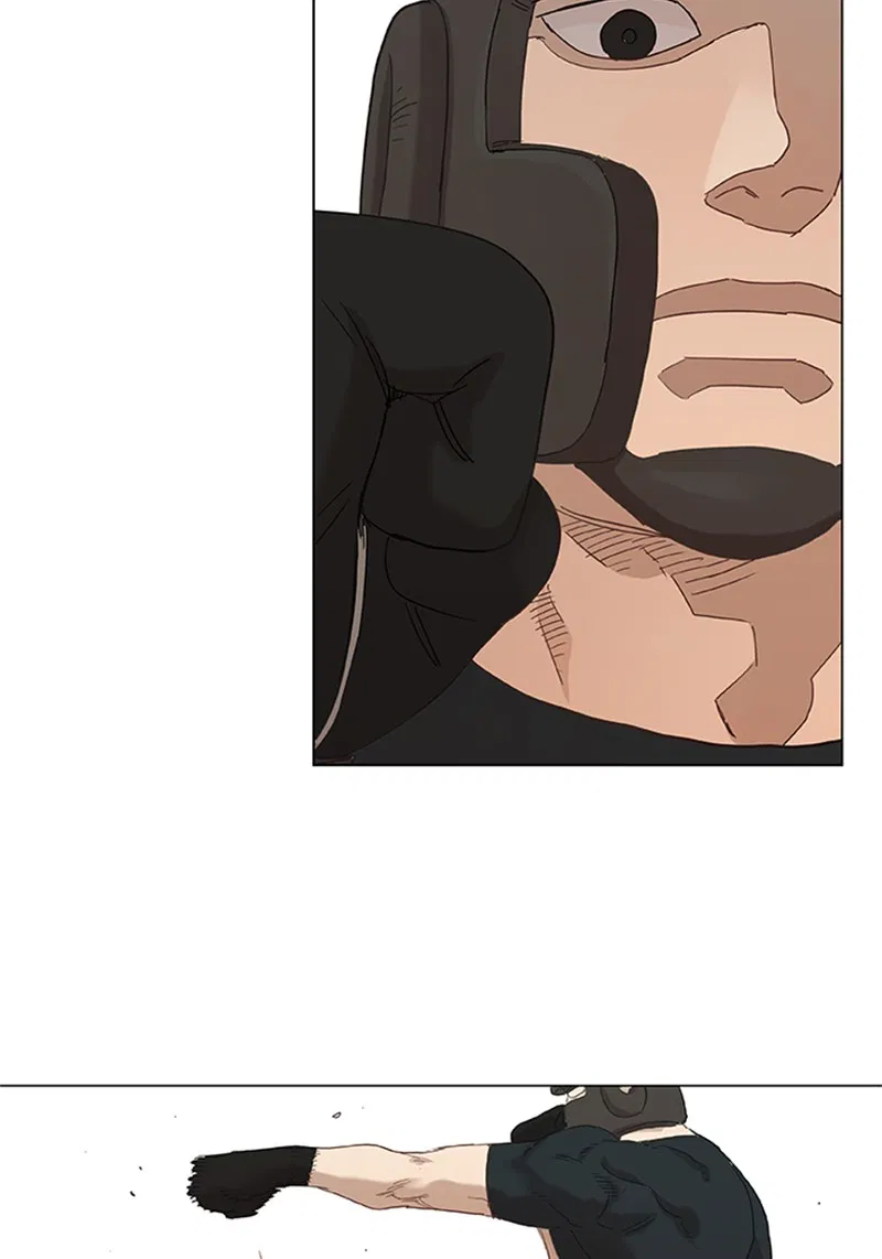 Read The Boxer - Chapter 20 - www.boxermanga.com | Image 45