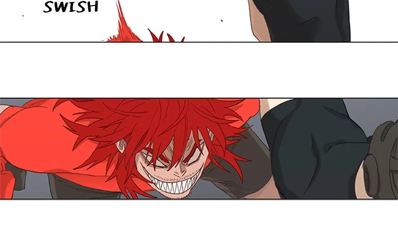 Read The Boxer - Chapter 20 - www.boxermanga.com | Image 46