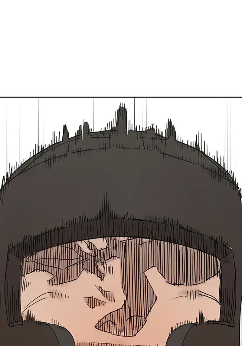 Read The Boxer - Chapter 20 - www.boxermanga.com | Image 47