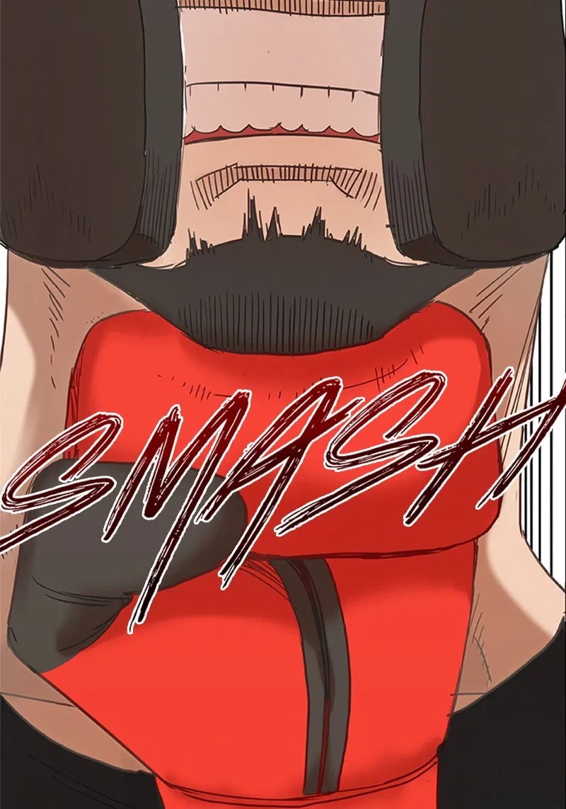 Read The Boxer - Chapter 20 - www.boxermanga.com | Image 48