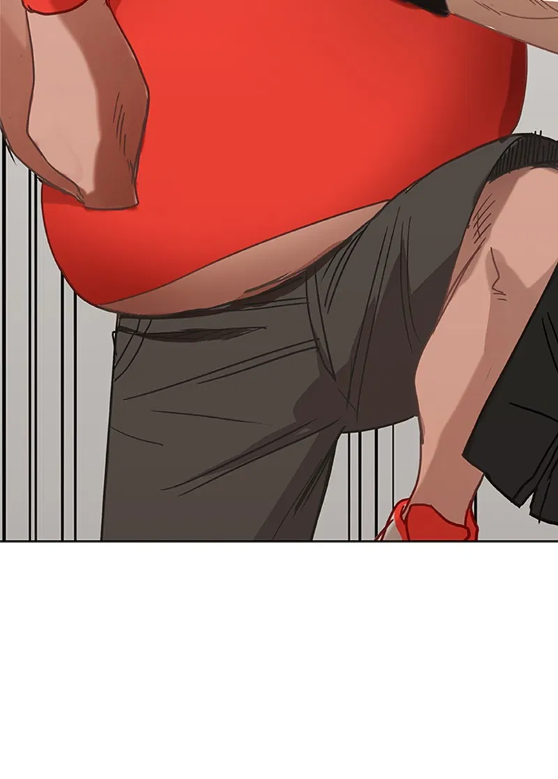 Read The Boxer - Chapter 20 - www.boxermanga.com | Image 51