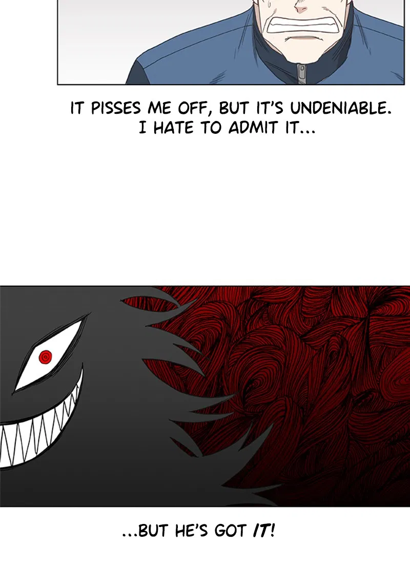 Read The Boxer - Chapter 20 - www.boxermanga.com | Image 56
