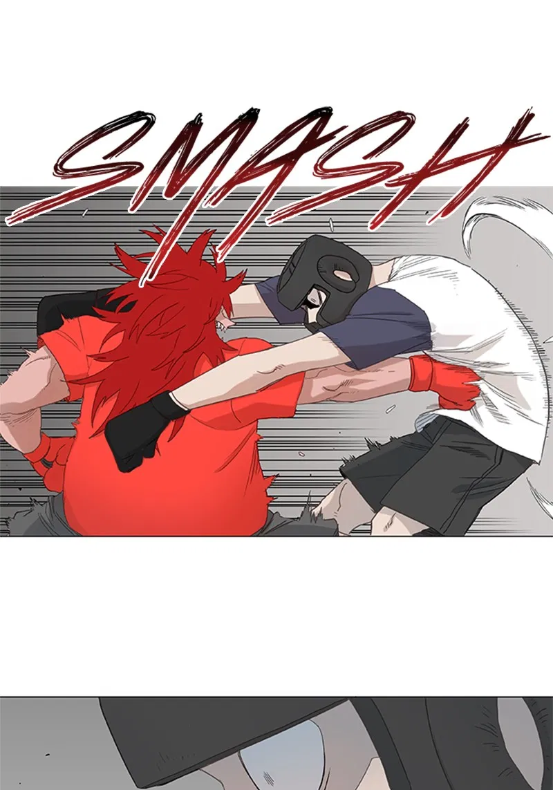 Read The Boxer - Chapter 20 - www.boxermanga.com | Image 58