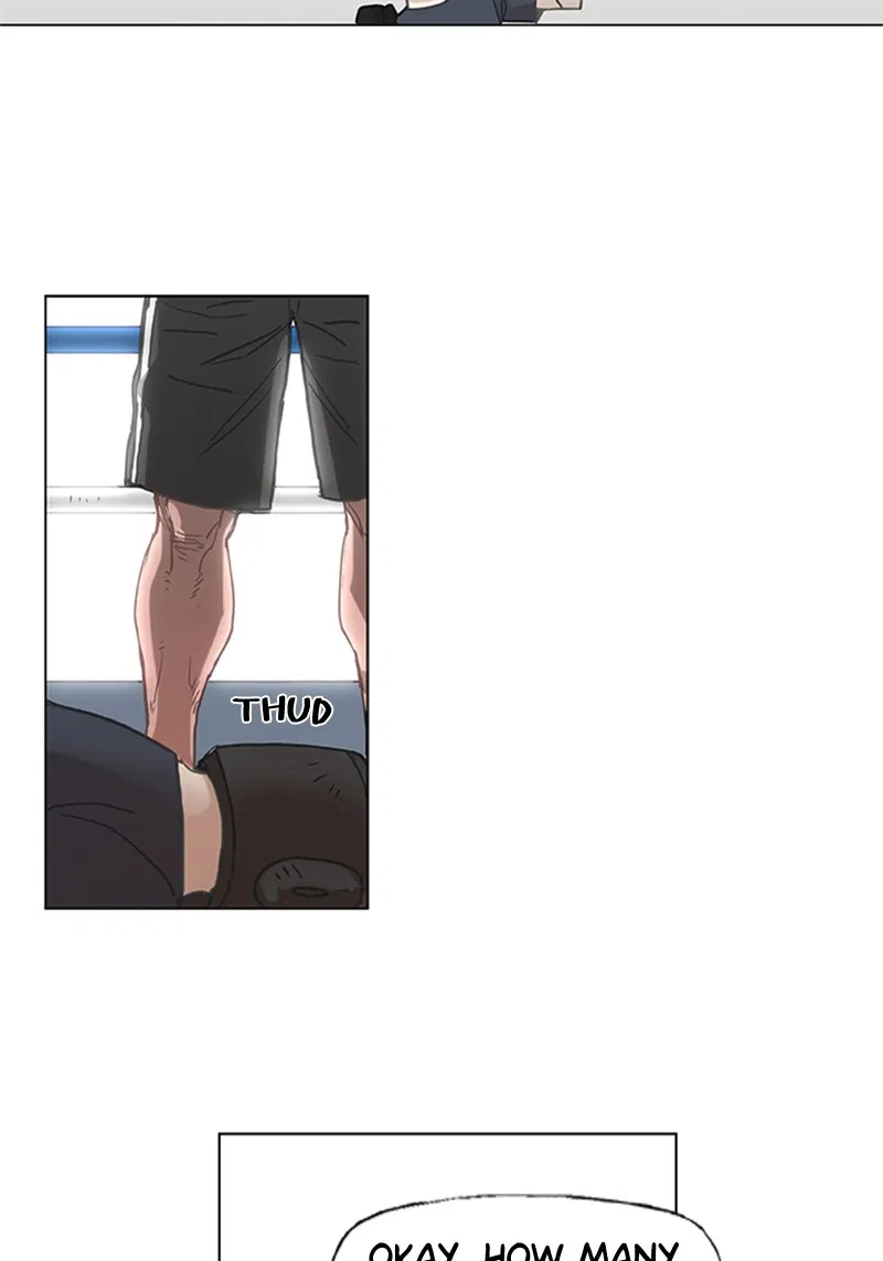 Read The Boxer - Chapter 20 - www.boxermanga.com | Image 65
