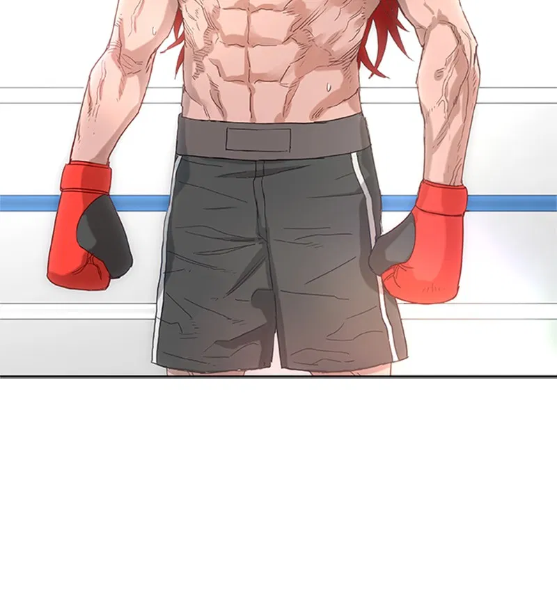 Read The Boxer - Chapter 20 - www.boxermanga.com | Image 68