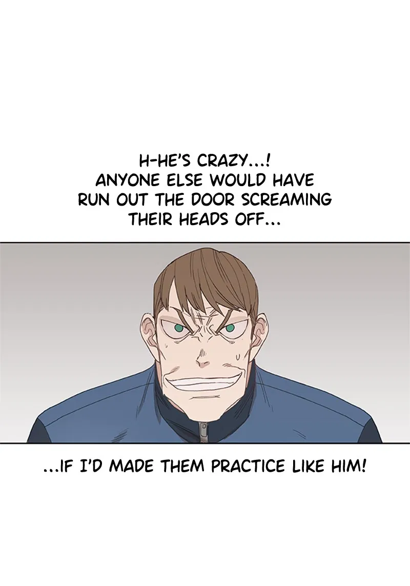 Read The Boxer - Chapter 20 - www.boxermanga.com | Image 69