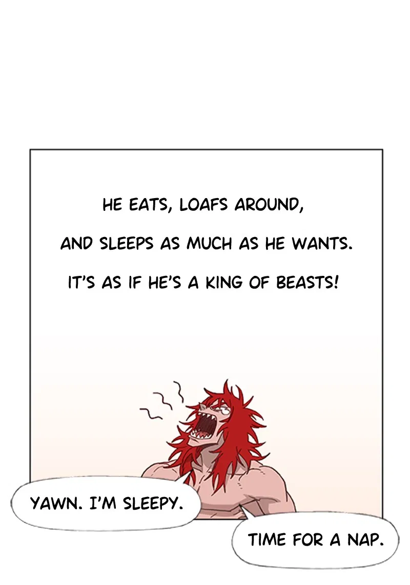Read The Boxer - Chapter 20 - www.boxermanga.com | Image 72