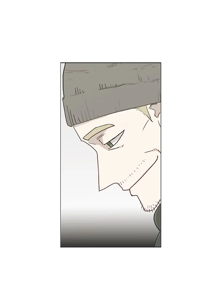 Read The Boxer - Chapter 21 - www.boxermanga.com | Image 6