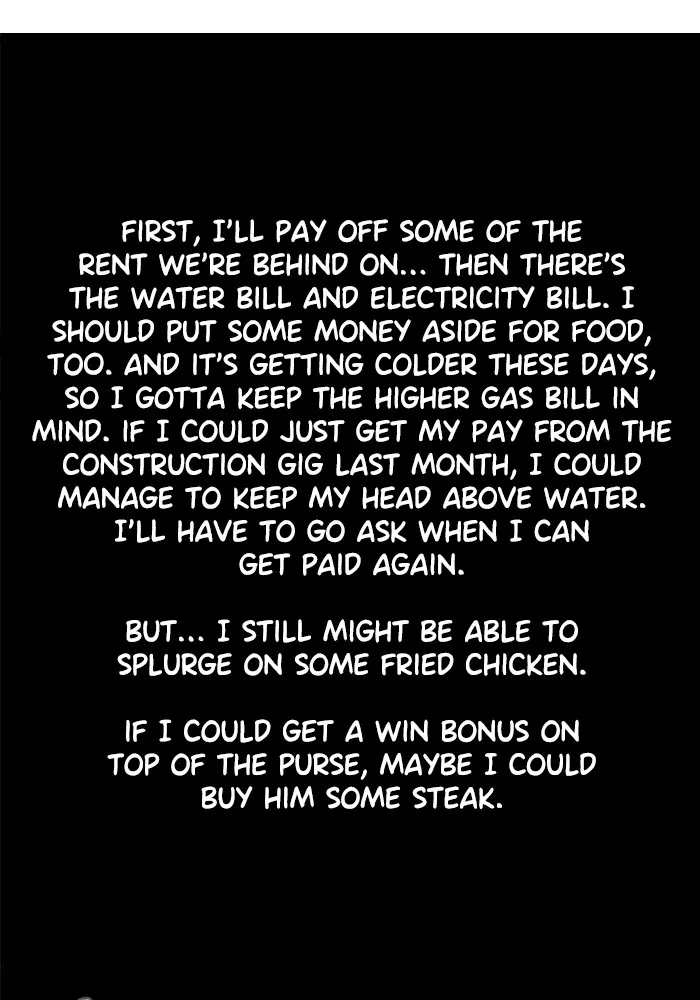 Read The Boxer - Chapter 21 - www.boxermanga.com | Image 7