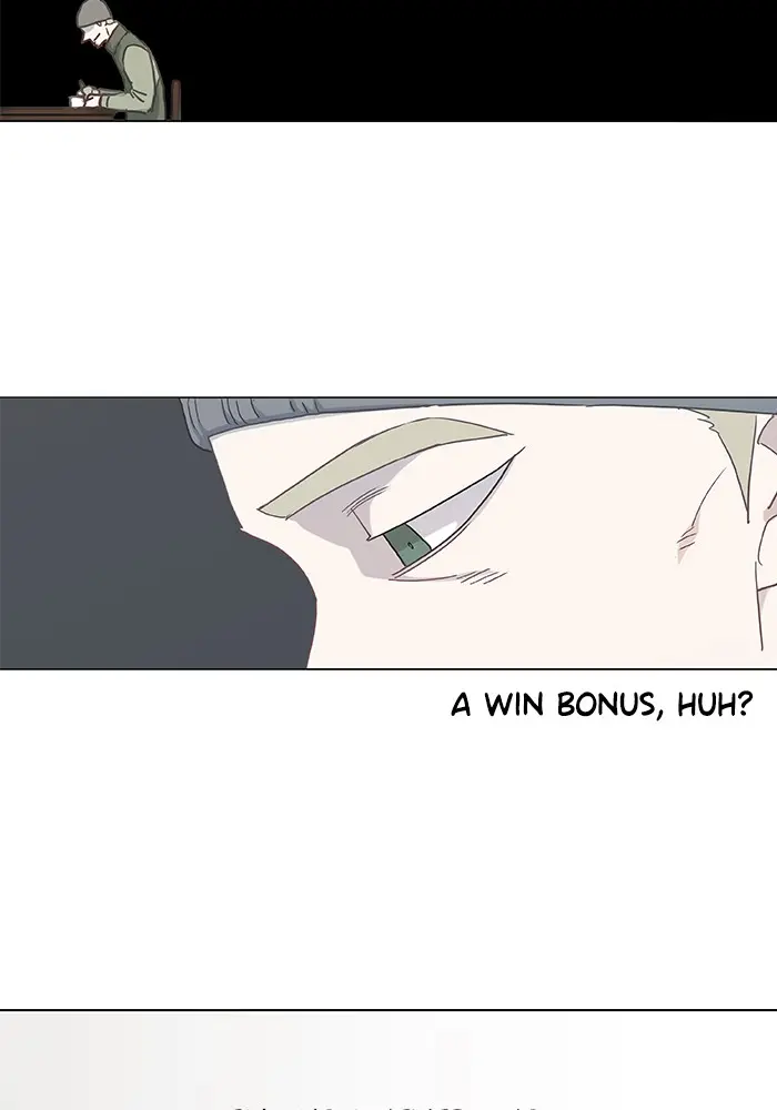 Read The Boxer - Chapter 21 - www.boxermanga.com | Image 8