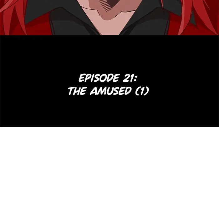 Read The Boxer - Chapter 21 - www.boxermanga.com | Image 11