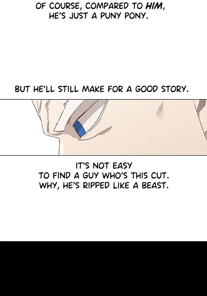 Read The Boxer - Chapter 21 - www.boxermanga.com | Image 23