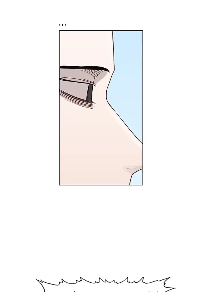 Read The Boxer - Chapter 21 - www.boxermanga.com | Image 38