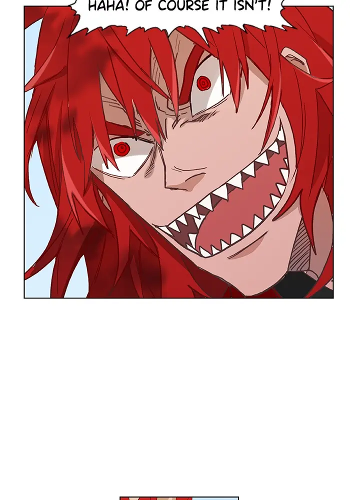 Read The Boxer - Chapter 21 - www.boxermanga.com | Image 39