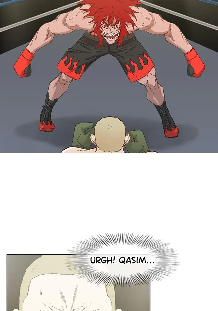 Read The Boxer - Chapter 21 - www.boxermanga.com | Image 45