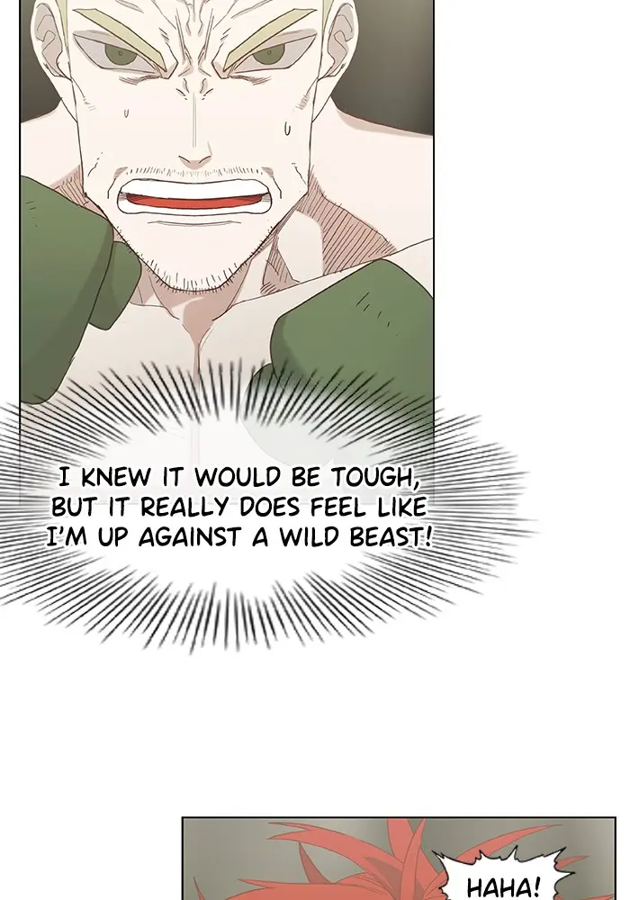 Read The Boxer - Chapter 21 - www.boxermanga.com | Image 46
