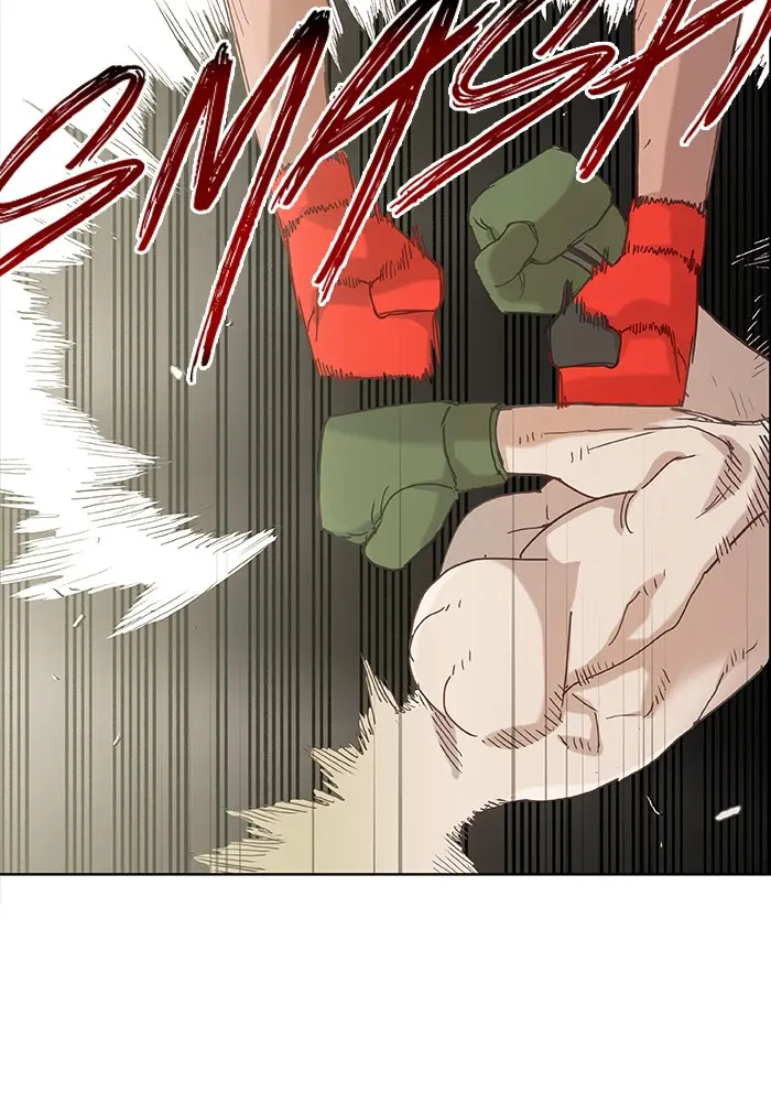Read The Boxer - Chapter 21 - www.boxermanga.com | Image 50