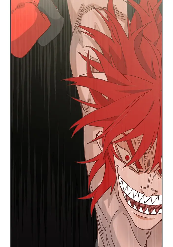 Read The Boxer - Chapter 21 - www.boxermanga.com | Image 59