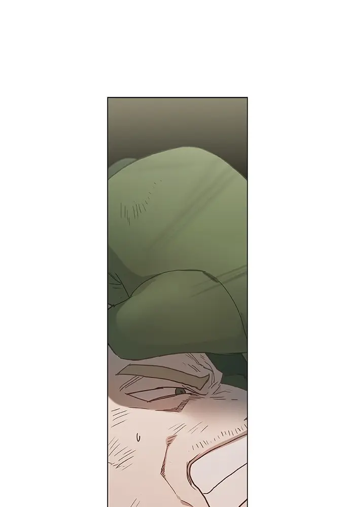 Read The Boxer - Chapter 21 - www.boxermanga.com | Image 61