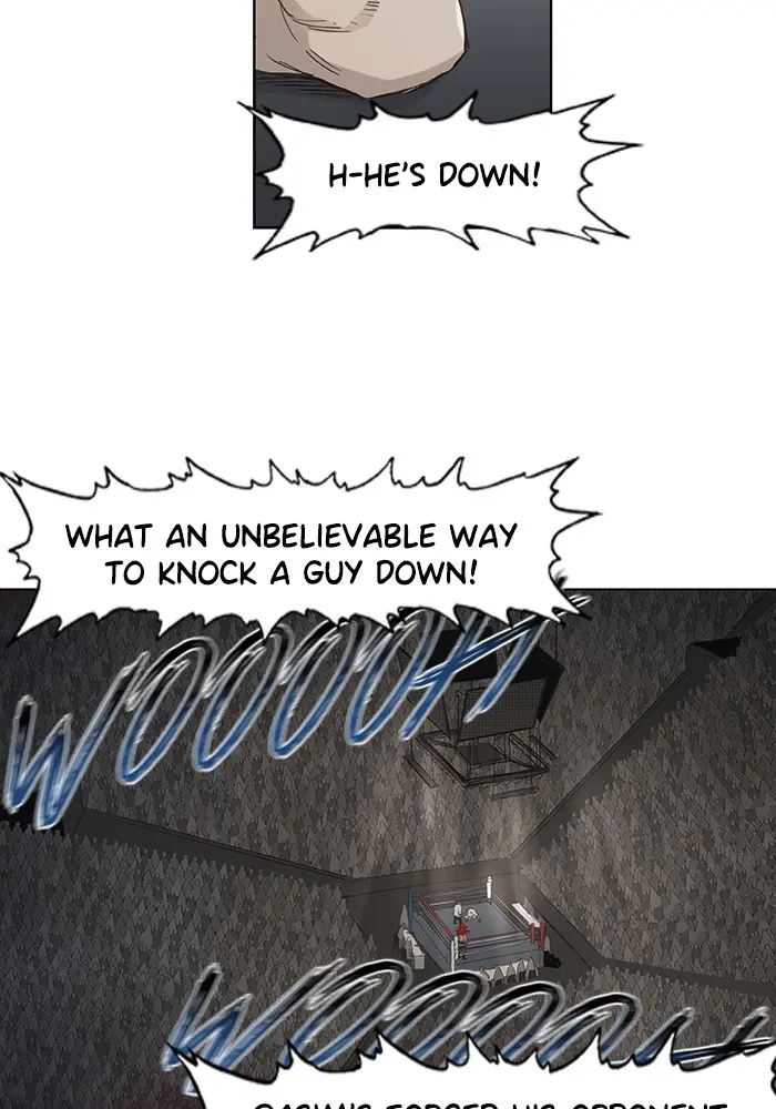 Read The Boxer - Chapter 21 - www.boxermanga.com | Image 65