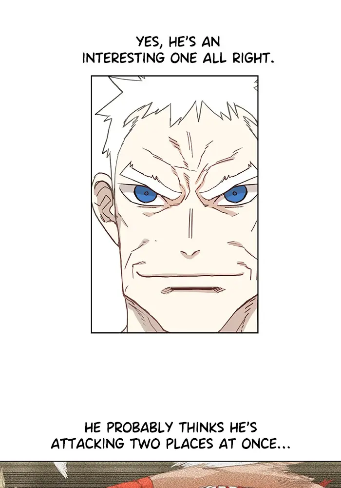 Read The Boxer - Chapter 21 - www.boxermanga.com | Image 69