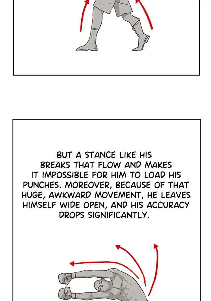 Read The Boxer - Chapter 21 - www.boxermanga.com | Image 71
