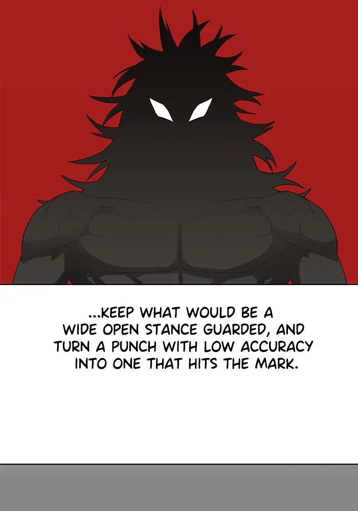 Read The Boxer - Chapter 21 - www.boxermanga.com | Image 73