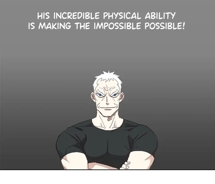 Read The Boxer - Chapter 21 - www.boxermanga.com | Image 74