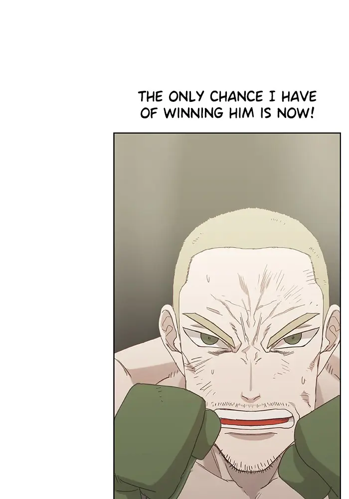 Read The Boxer - Chapter 21 - www.boxermanga.com | Image 82