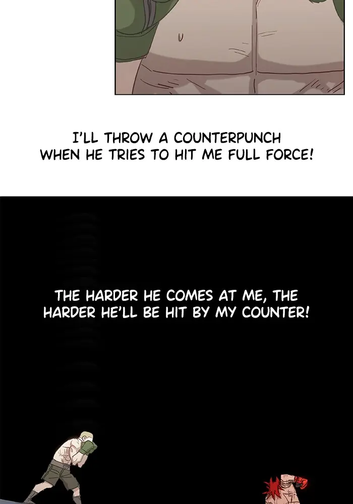 Read The Boxer - Chapter 21 - www.boxermanga.com | Image 83