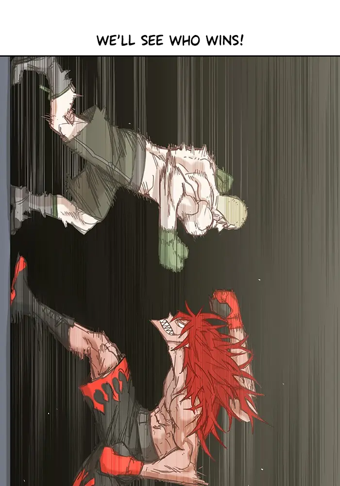 Read The Boxer - Chapter 21 - www.boxermanga.com | Image 86